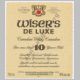 Wiser's de luxe 10yr-167.jpg